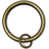 Antique Brass is unavailable