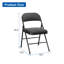 Upholstered Accent Chair-42861520-42861522-42861524