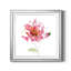 Simple Study I par J Paul - reproduction d'art sur papier encadrée-1975556449-1975556448