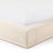 Isolde Upholstered Platform Bed-123181009