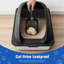 Litière pour chat-1960315875