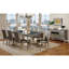 Chaise d'appoint Gossard
