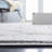 Wayde Beige/Gray Area Rug-131174105