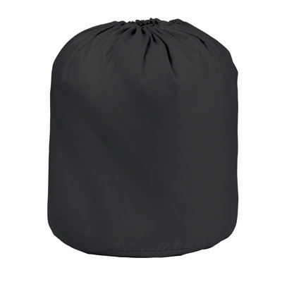 Housse pour chariot de golf Fairway