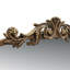 Miroir Schwager-116850175