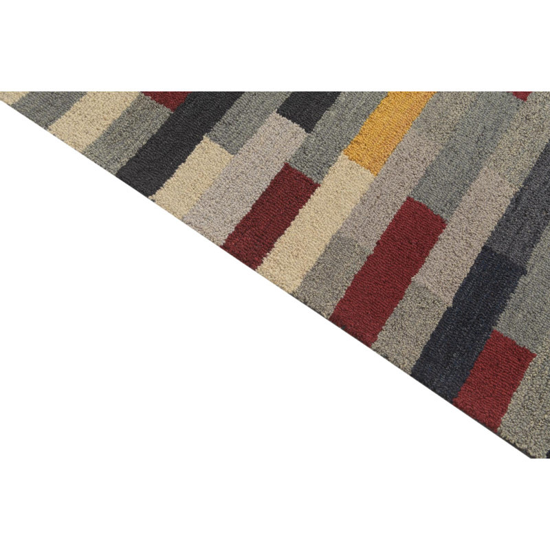 Ohare Multi Rug