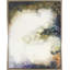 Billow Painting-66281353