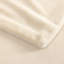 Frisson Blanket-598173106