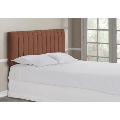 Ali Upholstered Headboard