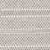 Capen Cotton Southwestern Indoor Rug