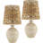 Ashae Accent Table Lamp-82828232