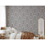 Nomad Ottoman Large 10' L x 24" W Wallpaper Roll-199537955-199673307