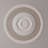 Traditional Ceiling Ring Kit-88035959-88035965