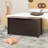 Accent Cabinet-107418422