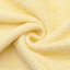 Midweight Washcloth-90315593
