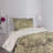 Eclectic Polyester Coverlet-41893091