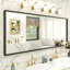 Miroir mural Amara-91893027