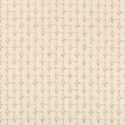 Gems Jasper Weave Fabric