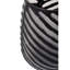 Lenaghan Glass Table Vase-187503419