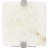 Traore LED Wallchiere-1461633156-1461633159