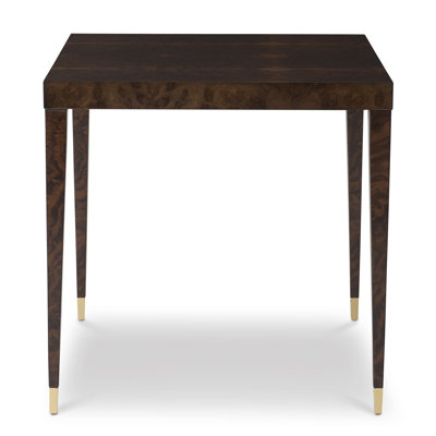 Camille End Table