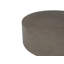 Table basse à tambour Burgener-289741036-297610515