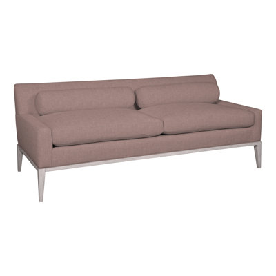 Jacen Upholstered 72.5'' Sofa