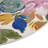 Floral Indoor Rug-71270441