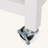 KITCHEN CART-735617945