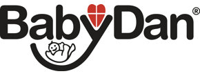 BabyDan Logo