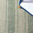 Beedle Performance Striped Indoor/Outdoor Area Rug-1246001784