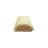 Solid Wood Large Cat Playground-724135598