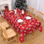 Nappe Holiday Christmas-1123069867-1123069871