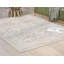 Brambach Power Loom Light Grey/Beige Rug-353702375