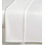 Hilo Coverlet-50575724