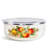Amariz 35.2oz. Food Storage Container