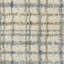 Tapis bleu / vert Genesis-1609937466