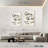 Kema Laundry Pin II-108540499