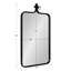 Miroir d'appoint Ristaino-1524260028-1538705753
