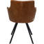 Coco Upholstered Dining Chair-124244699