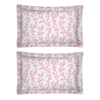 100% Cotton - Set of 2