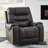 Lenore Rocker Recliner