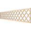 Moulure Manchester Fruster-95199359-95199371