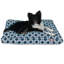 Liens Coussin / classique-9205684-9205687