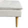 Tanner 66.1 Upholstered Futon