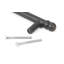 Bar Arch Handle-56209708-73715262