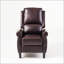 Fauteuil inclinable Alvena-1530040888