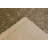 Medfield Solid Colour Shag 120cm X 170cm Area Rug