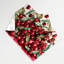 Tapisserie murale «Fruit Cherry Sweet»-133647517
