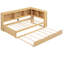Providencia Daybed-1696668535